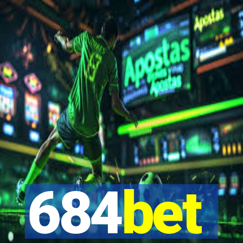 684bet