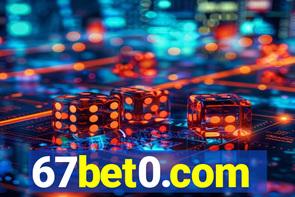 67bet0.com