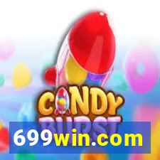 699win.com