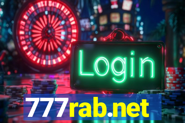 777rab.net