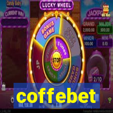 coffebet