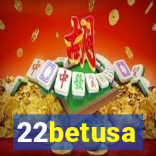 22betusa