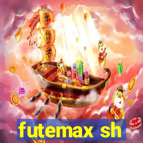 futemax sh