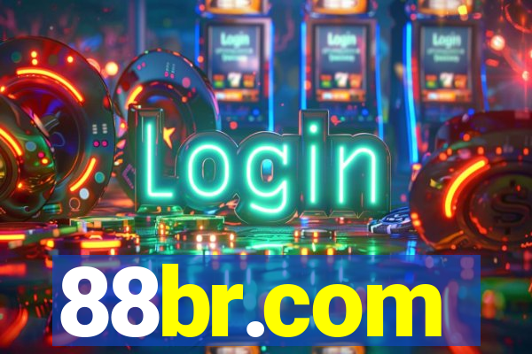 88br.com