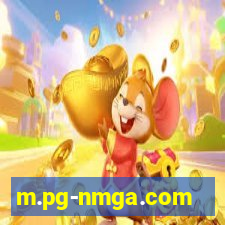 m.pg-nmga.com