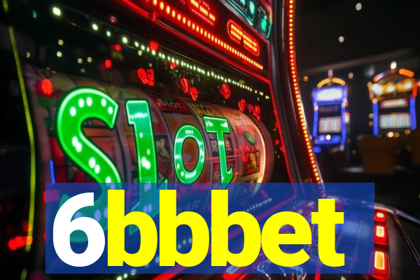 6bbbet