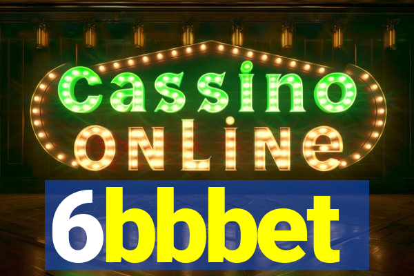 6bbbet