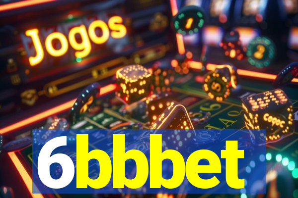 6bbbet