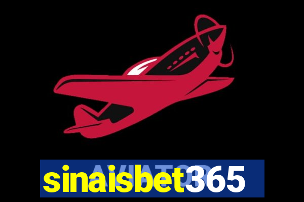 sinaisbet365