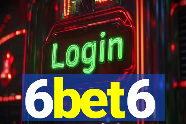 6bet6