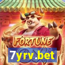 7yrv.bet