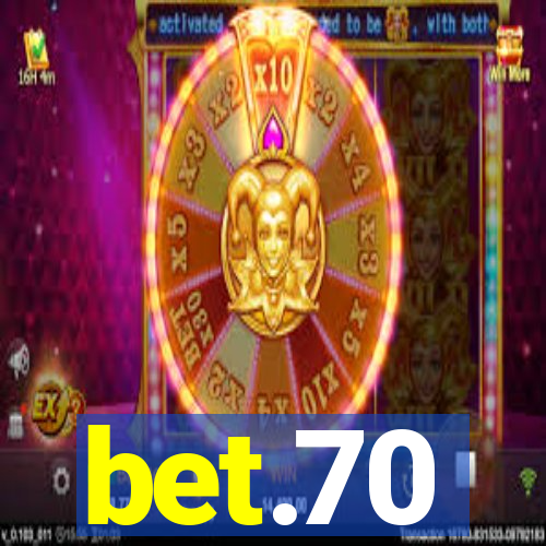 bet.70