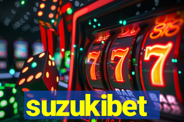 suzukibet