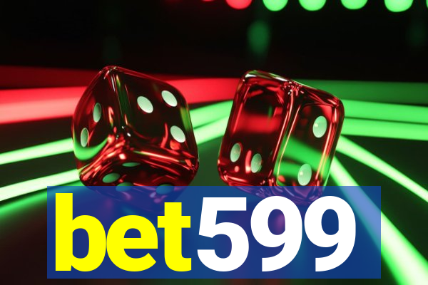 bet599