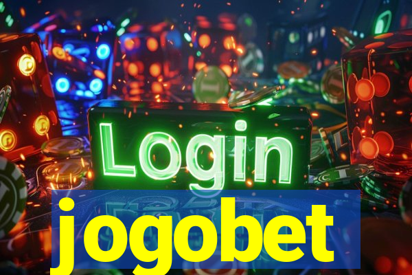 jogobet