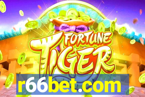 r66bet.com