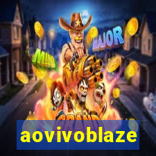 aovivoblaze