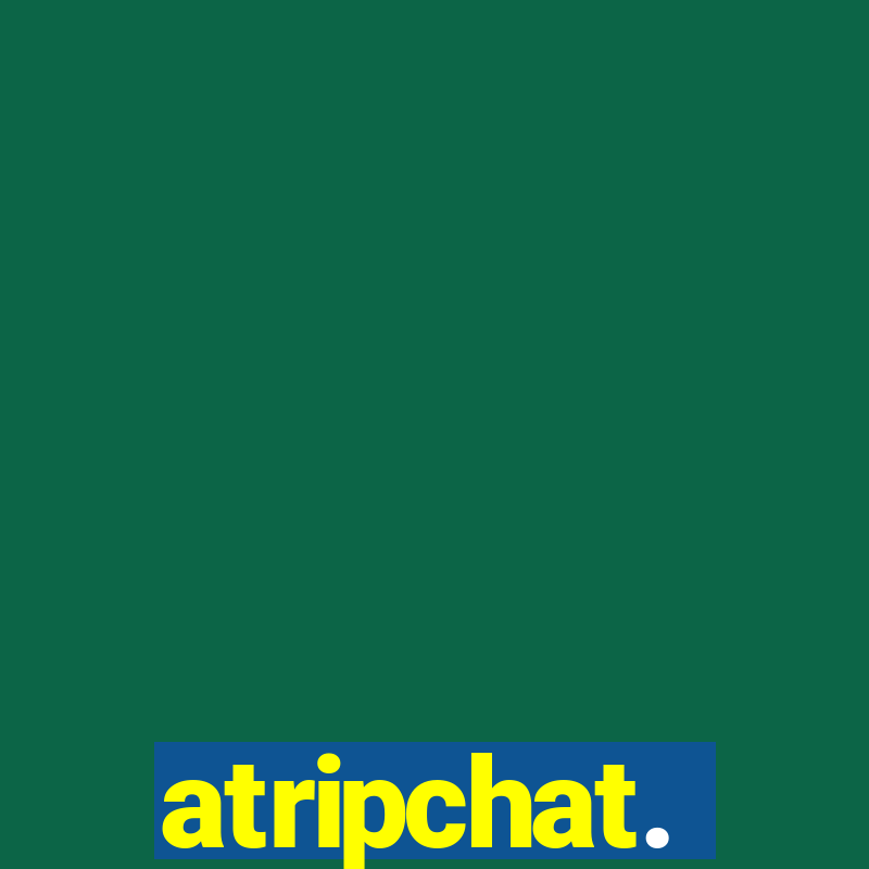 atripchat.