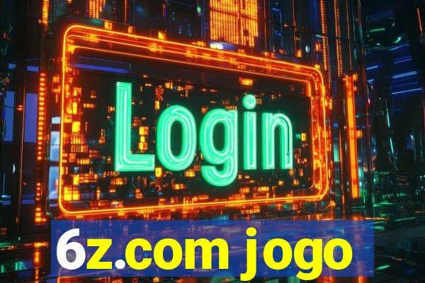 6z.com jogo