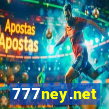 777ney.net