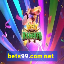 bets99.com net