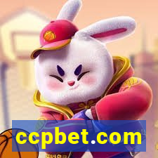 ccpbet.com