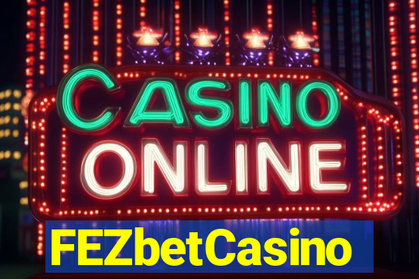 FEZbetCasino