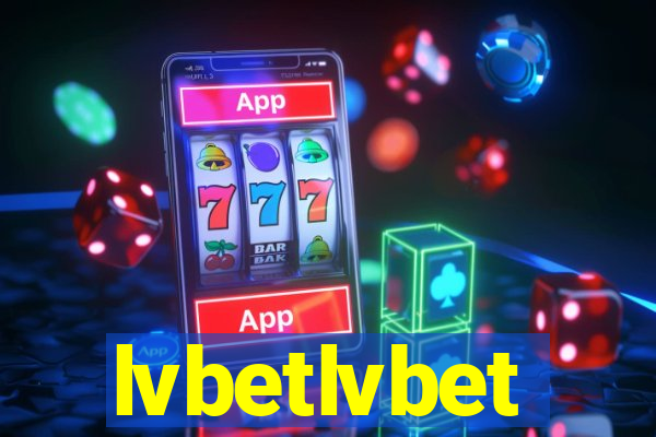 lvbetlvbet