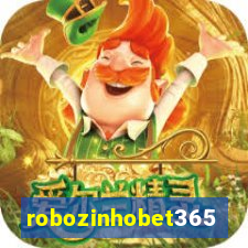 robozinhobet365