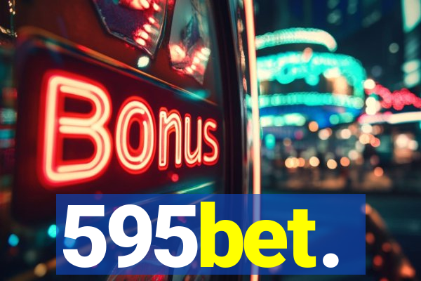 595bet.