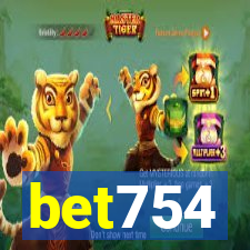 bet754