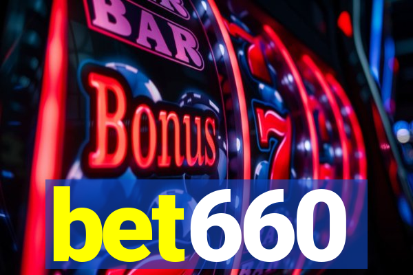 bet660