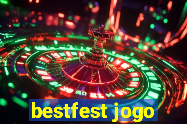 bestfest jogo