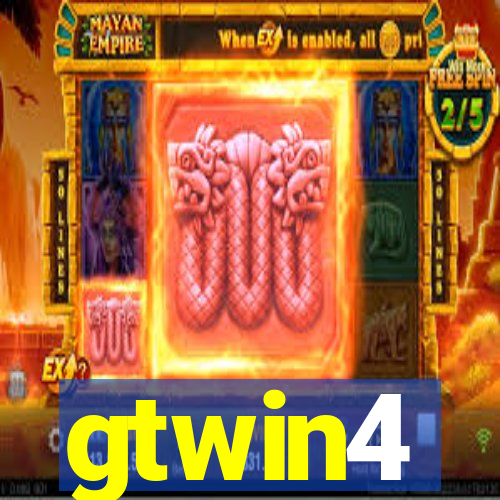 gtwin4