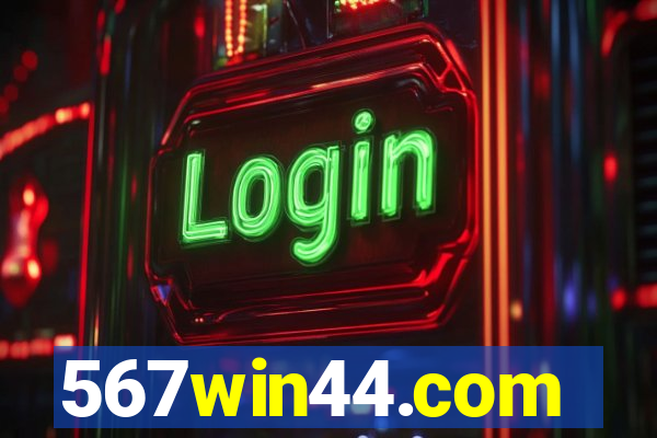 567win44.com