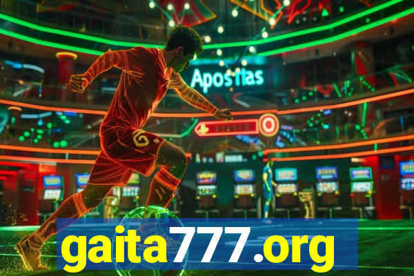 gaita777.org