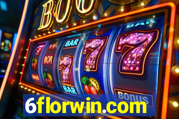 6florwin.com