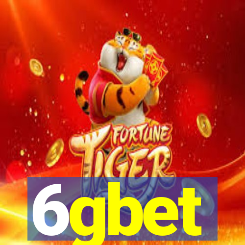 6gbet