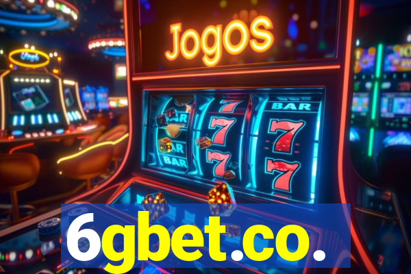 6gbet.co.