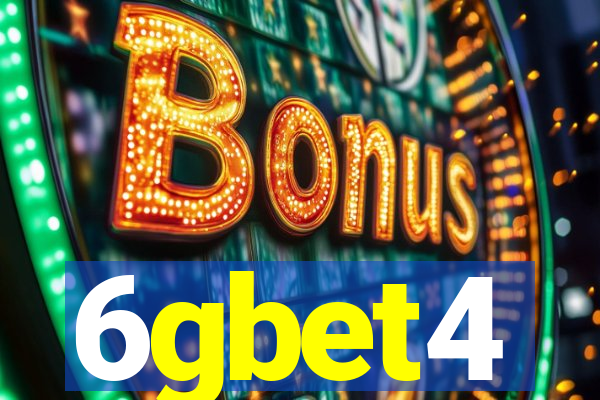 6gbet4