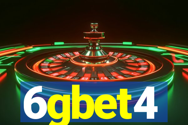 6gbet4