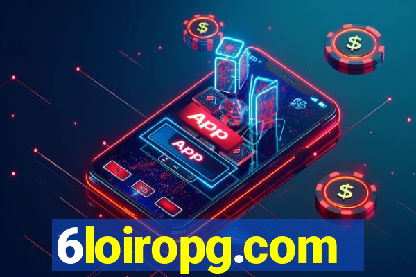 6loiropg.com