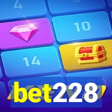 bet228