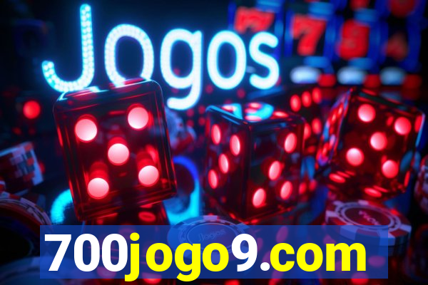 700jogo9.com