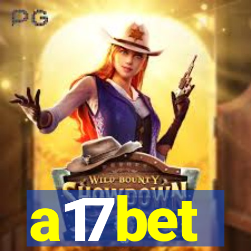 a17bet