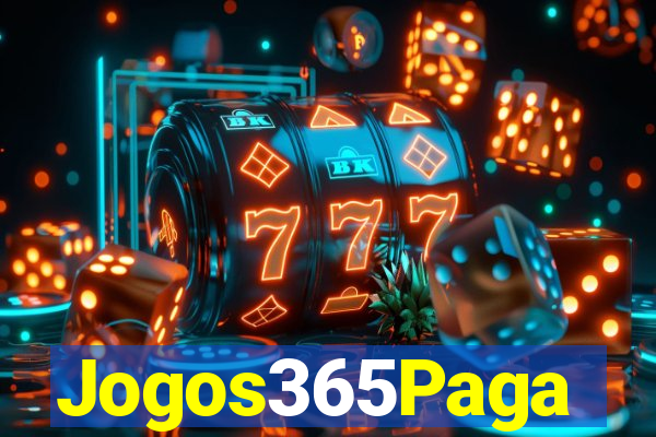 Jogos365Paga