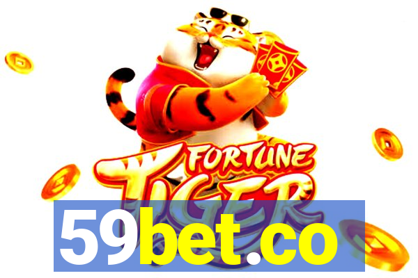 59bet.co