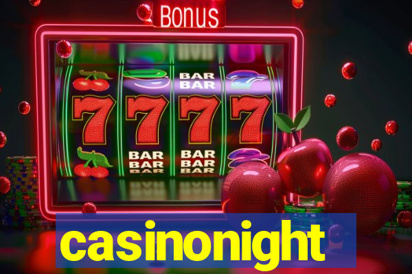 casinonight