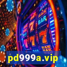 pd999a.vip