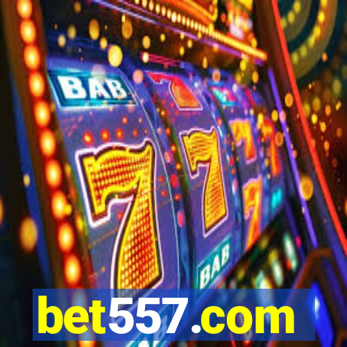 bet557.com